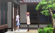   / Summer Pockets - 1 , 23 