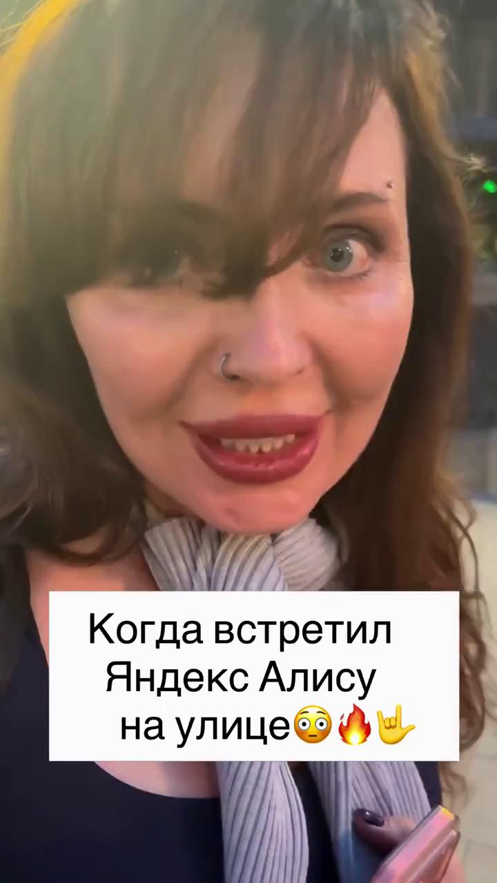 ������