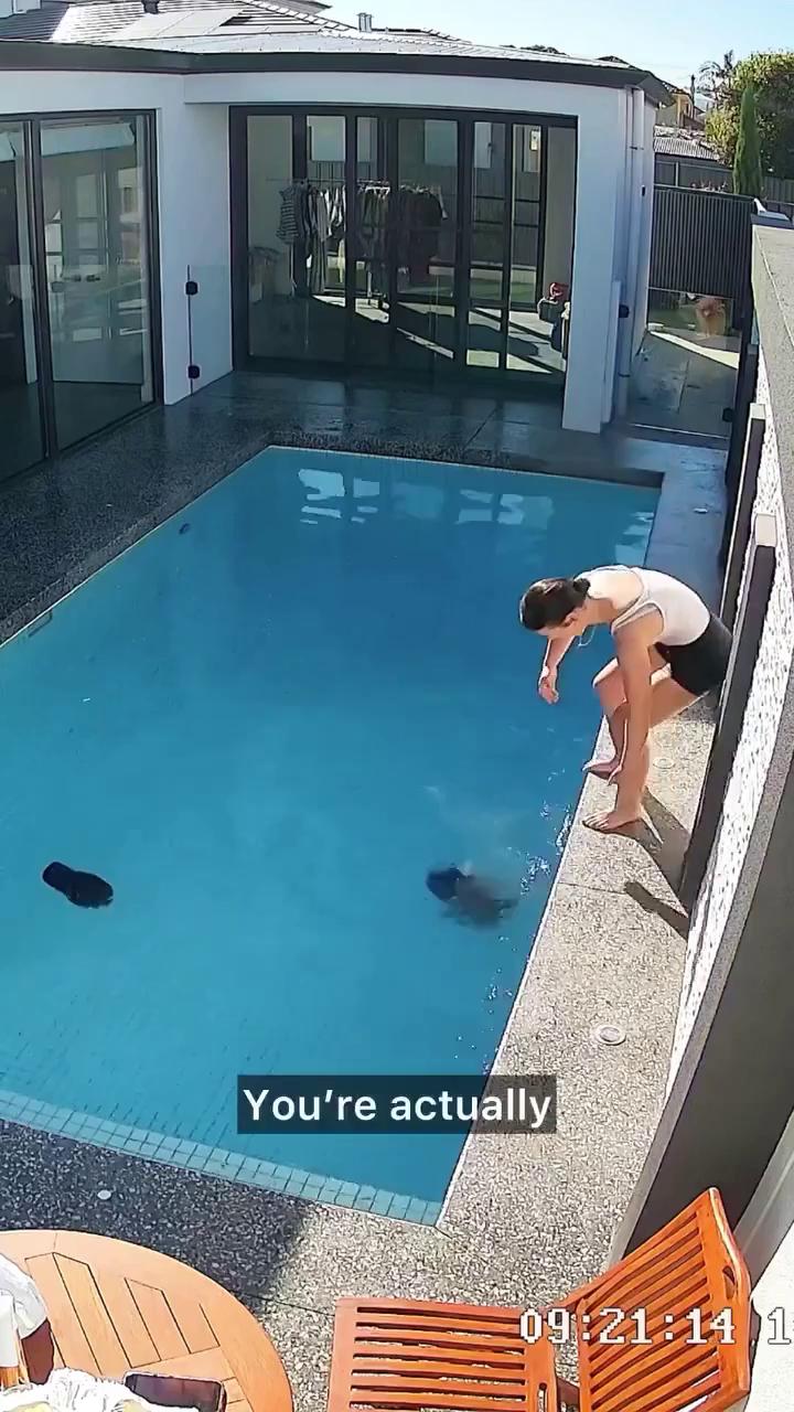 ������