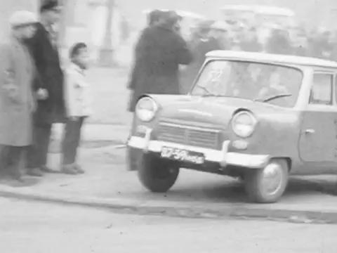 Форум самодельных автомобилей