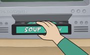 ������� ������� (��������� �����) / Regular Show: The Lost Tapes - 1 �����, 1 �����
