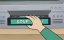 ������� ������� (��������� �����) / Regular Show: The Lost Tapes - 1 �����, 1 �����