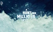  :   / Gold Rush: White Water - 8 , 10 