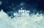  :   / Gold Rush: White Water - 8 , 10 