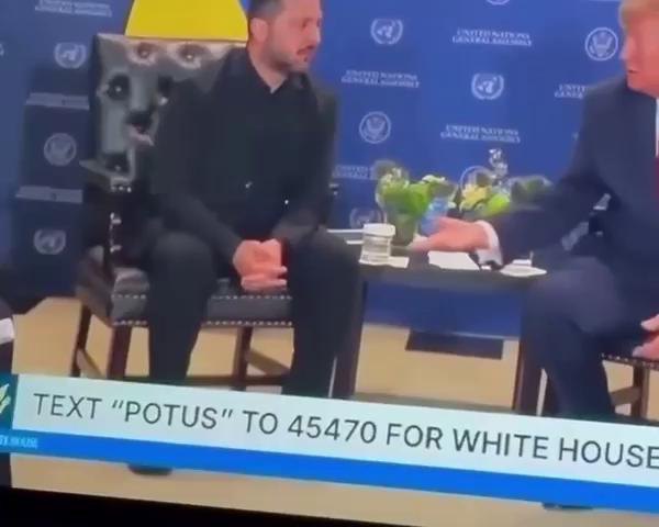 ������