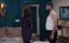 �� ��������, ��������� / Sen Anlat Karadeniz - 1 �����, 10 �����