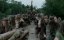 ����� / The Northman - �����