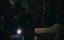  / Le voleur - 
