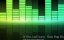 NEW HOUSE MUSIC MEGA MIX 2011!!!!!!!!!!!!!