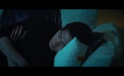 ������ ������ ��������� / Chaebol X Hyeongsa - 2 �����, 2 �����