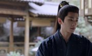   - / Legend of the Female General - 1 , 9 