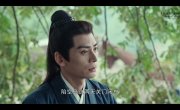 ����������� ����� ���� / Zhan Zhao Adventures - 1 �����, 6 �����