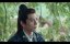 ����������� ����� ���� / Zhan Zhao Adventures - 1 �����, 6 �����