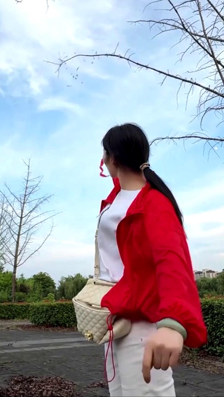 ������