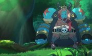 ���-��� / One Piece - 7 �����, 1174 �����