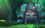 ���-��� / One Piece - 7 �����, 1174 �����