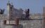 ׸  / Il corsaro nero / The Black Corsair - 