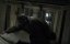 ������  / The Terror - 1 �����, 7 �����