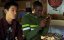  (-) / Supah Ninjas - 1 , 12 