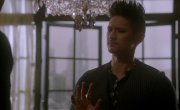   / Shadowhunters - 2 , 8 