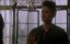   / Shadowhunters - 2 , 8 