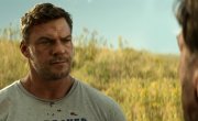 ����� / Jack Reacher - 4 �����, 7 �����