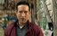 ����� / Jack Reacher - 4 �����, 7 �����
