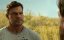 ����� / Jack Reacher - 4 �����, 7 �����