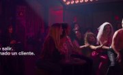 ������� ��������� / Amarga Navidad / Bitter Christmas - �����