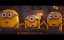 ������� � ������� / Minions And Monsters � ������� ������� (������, 2026) �����������