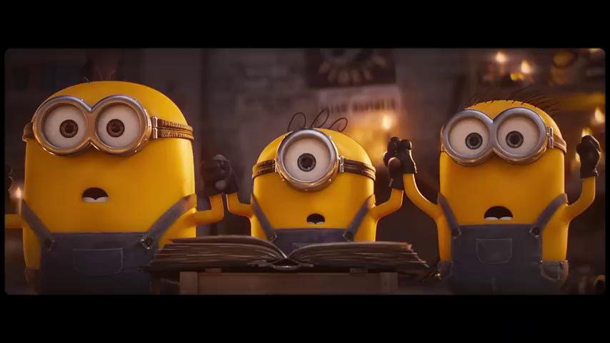 ������