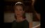 ���� ���� / �������������� � ������ ��� / Sex & Mrs. X - �������