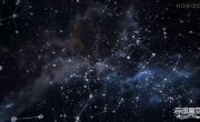 Поглощенная Звезда / Swallowed Star - 1 сезон, 238 серия