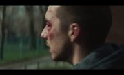 ���� � /  Plan B - 4 �����, 4 �����