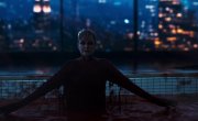 Охотница на демонов: Время убивать / Demon Hunter: Time 2 Kill - Фильм