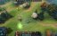      Dota 2  7.01