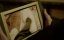 ������ ������ / Black Lightning - 4 �����, 8 �����