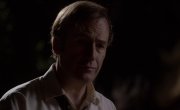    / Better Call Saul - 1 , 4  ""
