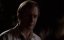    / Better Call Saul - 1 , 4  ""