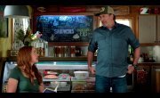   / Sullivan's Crossing - 3 , 2 