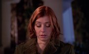  -   / Buffy the Vampire Slayer - 5 , 17 