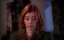  -   / Buffy the Vampire Slayer - 5 , 17 