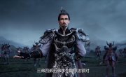 �������������� ������� / Ni Tian Zhi Zun - 1 �����, 527 �����