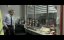  / Timecode - 