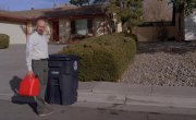    / Breaking Bad - 5 , 12  " "