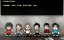 8-bit rebellion ending