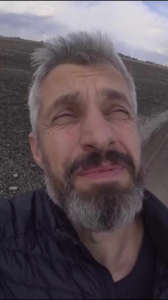 ������