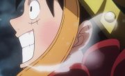 ���-��� / One Piece - 7 �����, 1161 �����