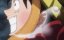 ���-��� / One Piece - 7 �����, 1161 �����