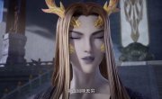    / Wan Jie Du Zun - 1 , 342 